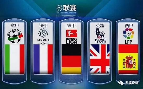 和情感价值