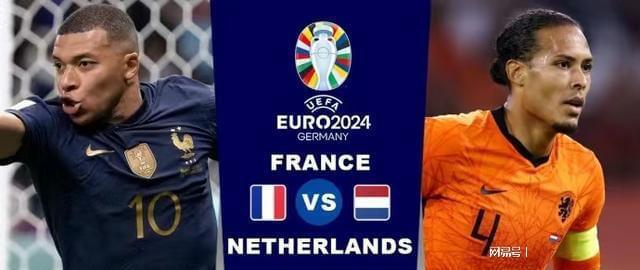 完美互補 完美互補