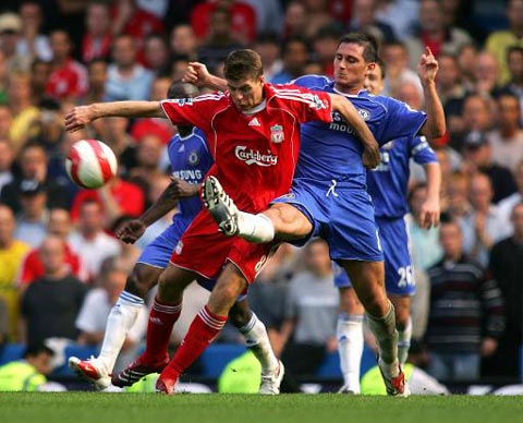 團隊精神締 團隊精神締