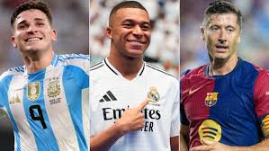 力在对抗中 力在对抗中