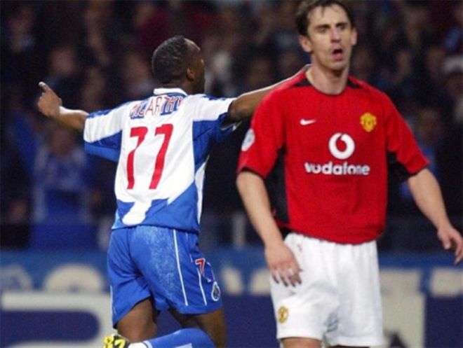 正因如此 正因如此