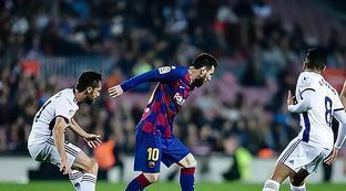 才华横溢 才华横溢