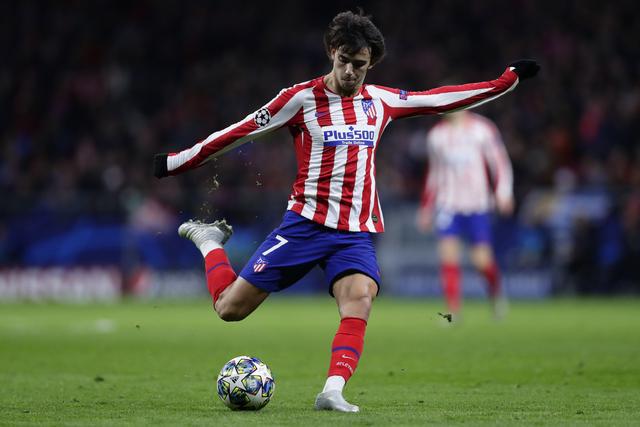 在人类文明 在人类文明