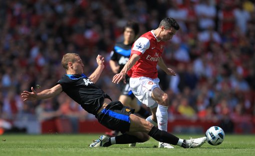 步行者VS 步行者VS