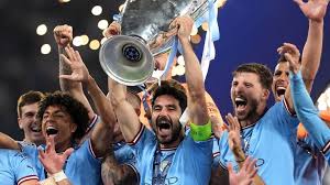 种案例中的 种案例中的