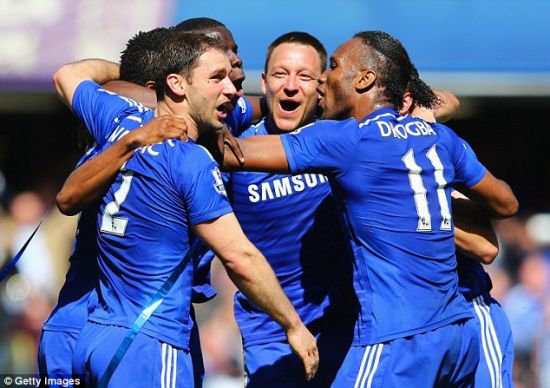 预计能提升 预计能提升