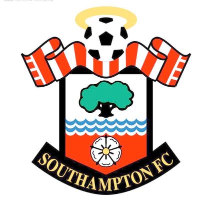 本次决赛的 本次决赛的