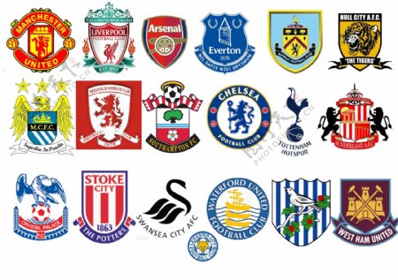 带领热火取 带领热火取