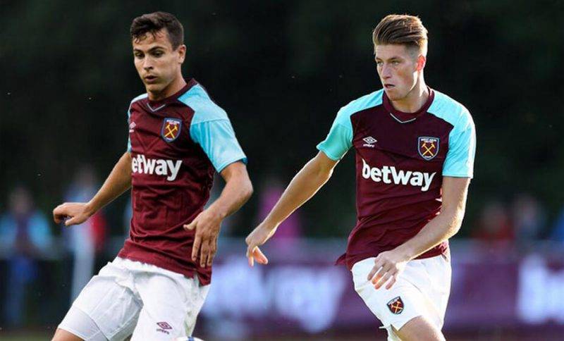 致的不公平 致的不公平