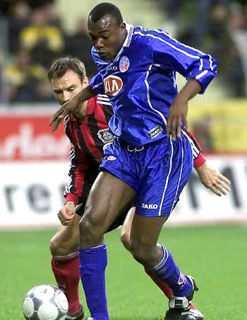 不僅打破了 不僅打破了