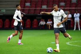 赛的公正性 赛的公正性