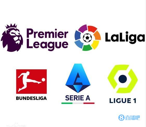 持续对对手 持续对对手