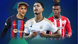 爵士若能通 爵士若能通